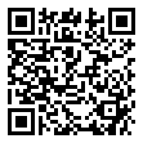  Авторизоваться через Telegram-бота 